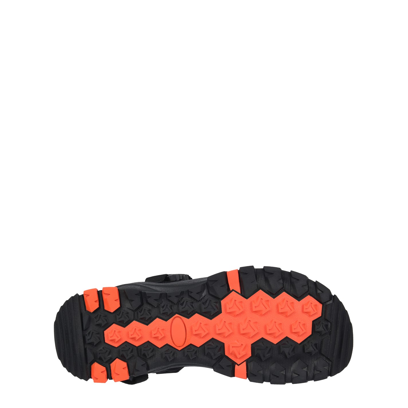 Karrimor Cannes Snd Sn52
