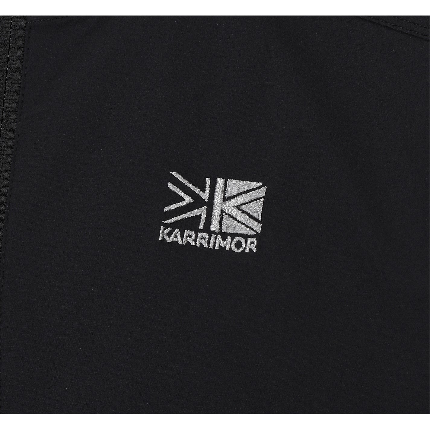 Jacheta Karrimor Cheetah Softshell barbat