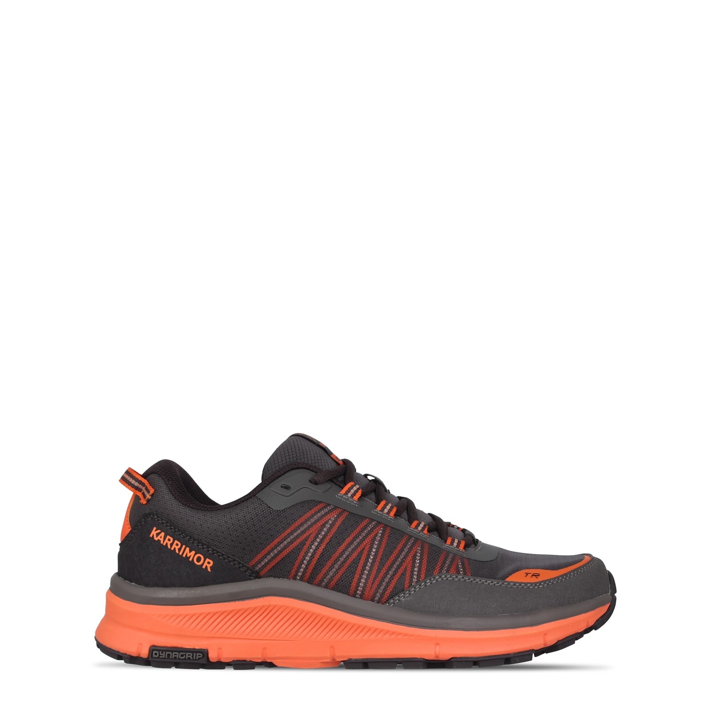 Karrimor Elite Runners barbat