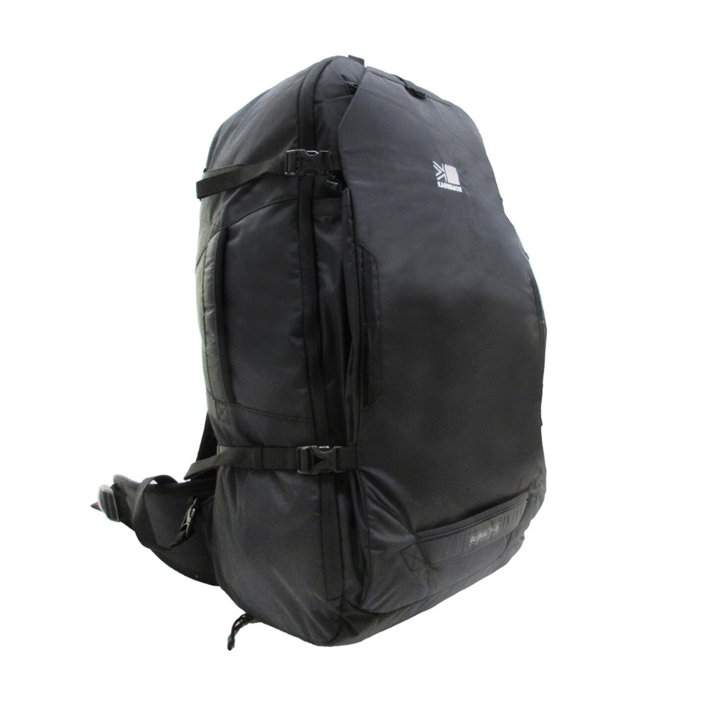 Karrimor Global 55+10L