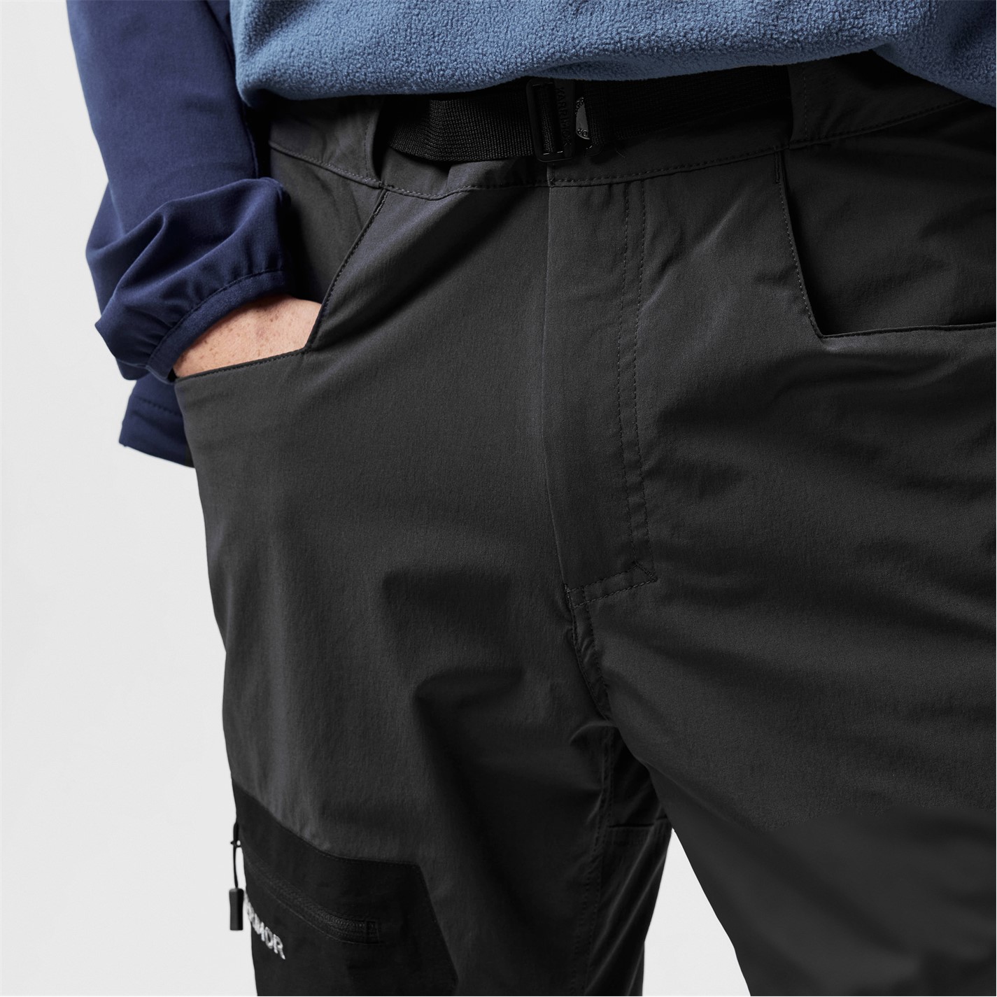 Karrimor Hot Rock Shrt