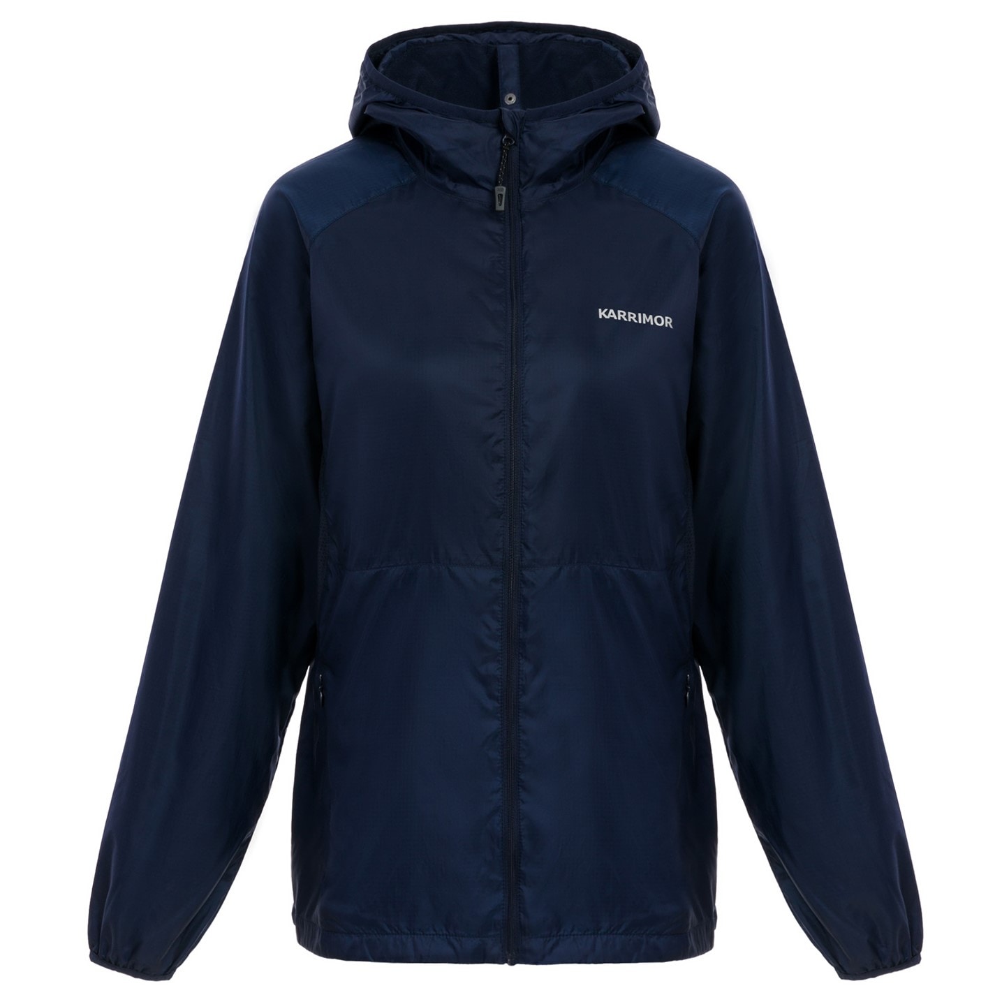 Jacheta Karrimor Lightweight dama