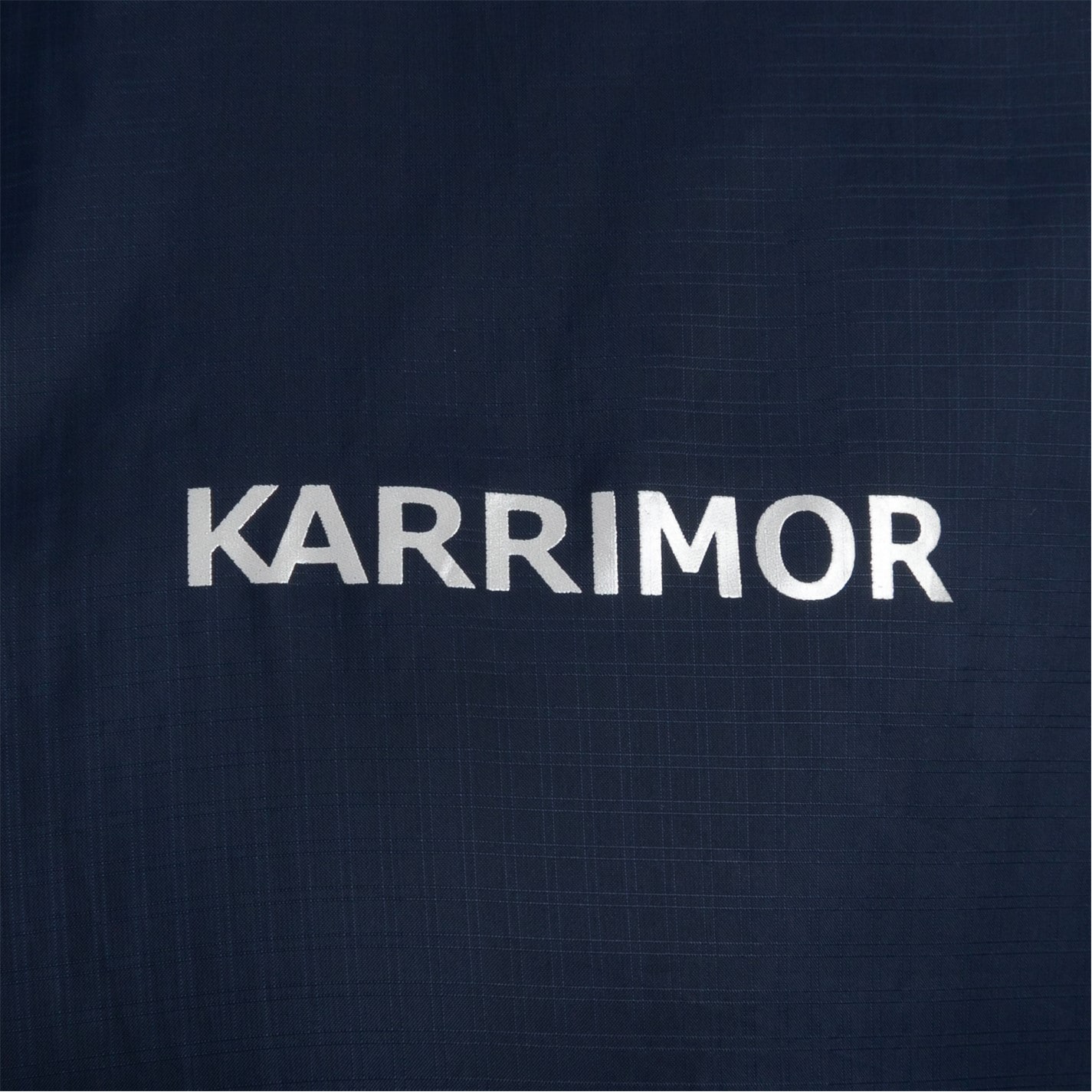 Jacheta Karrimor Lightweight dama