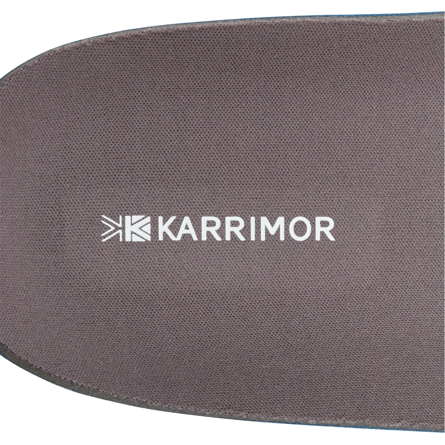 Karrimor Memory Soft Insole barbat