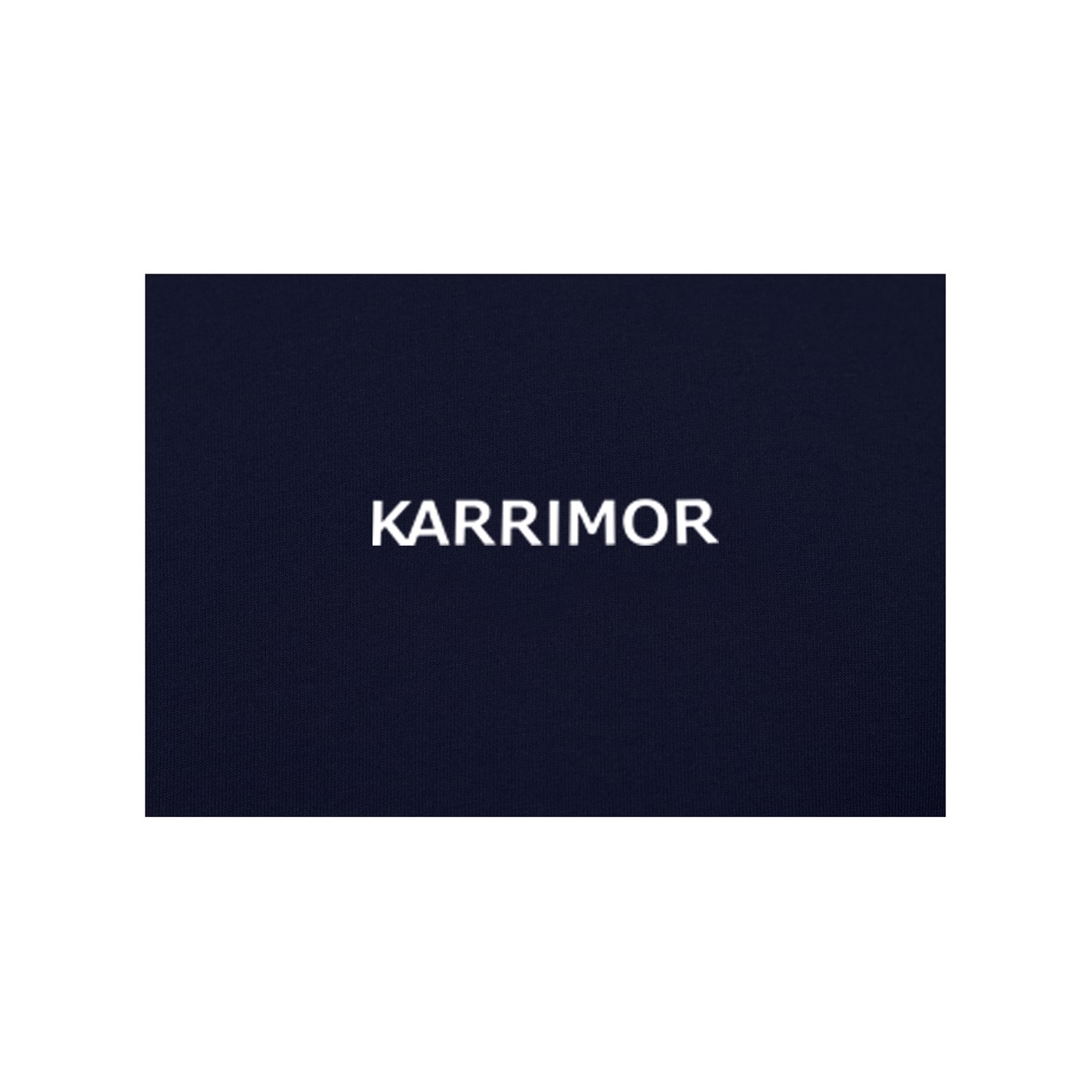 Tricou Karrimor Training