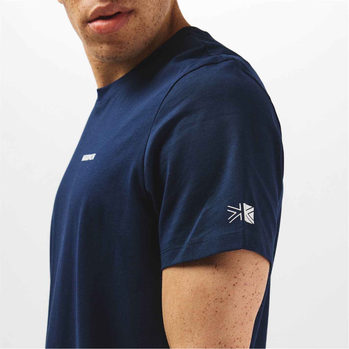 Tricou Karrimor Training