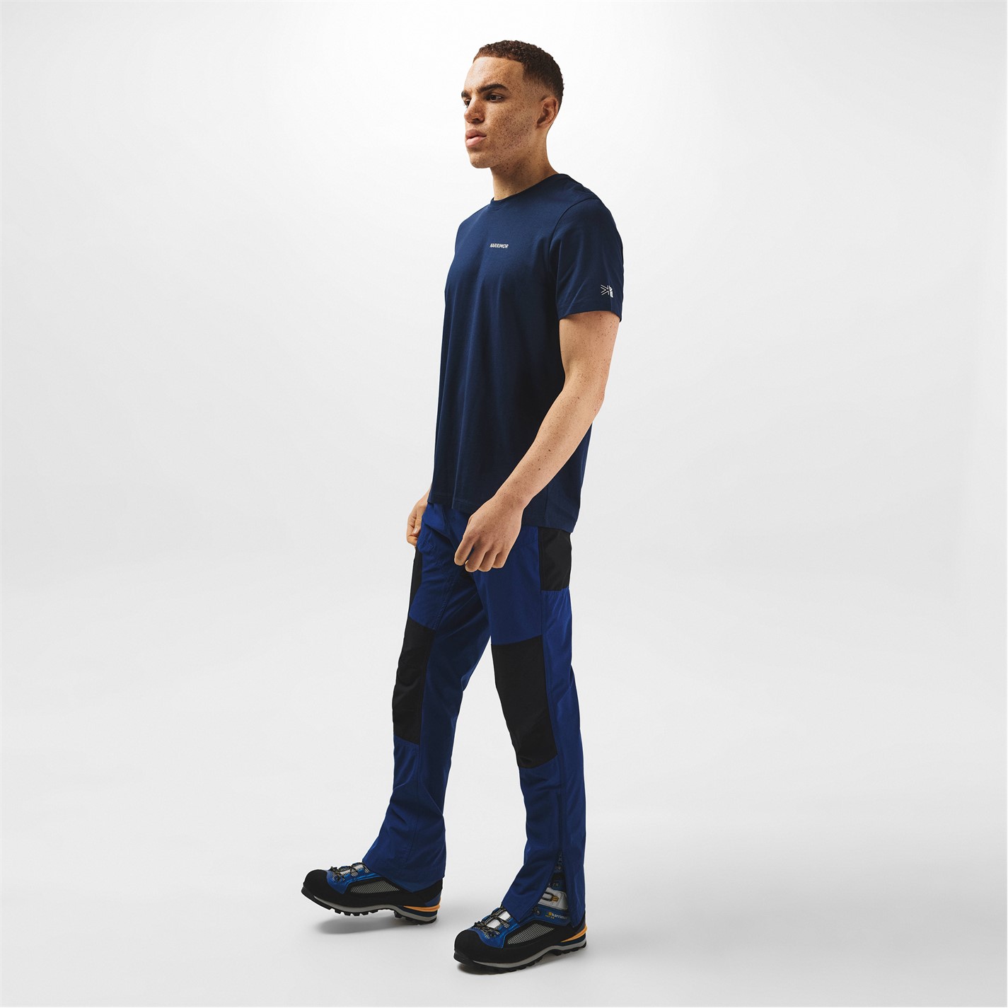 Tricou Karrimor Training