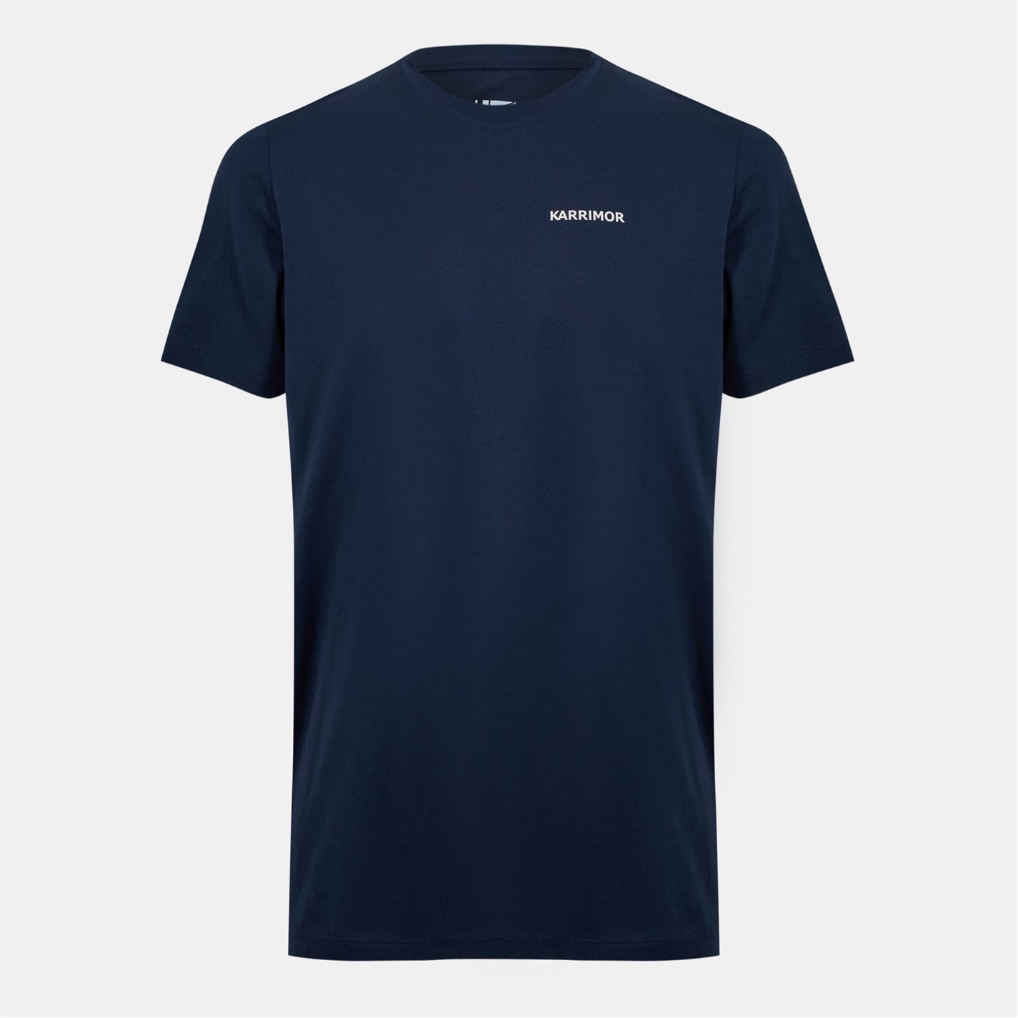 Tricou Karrimor Training