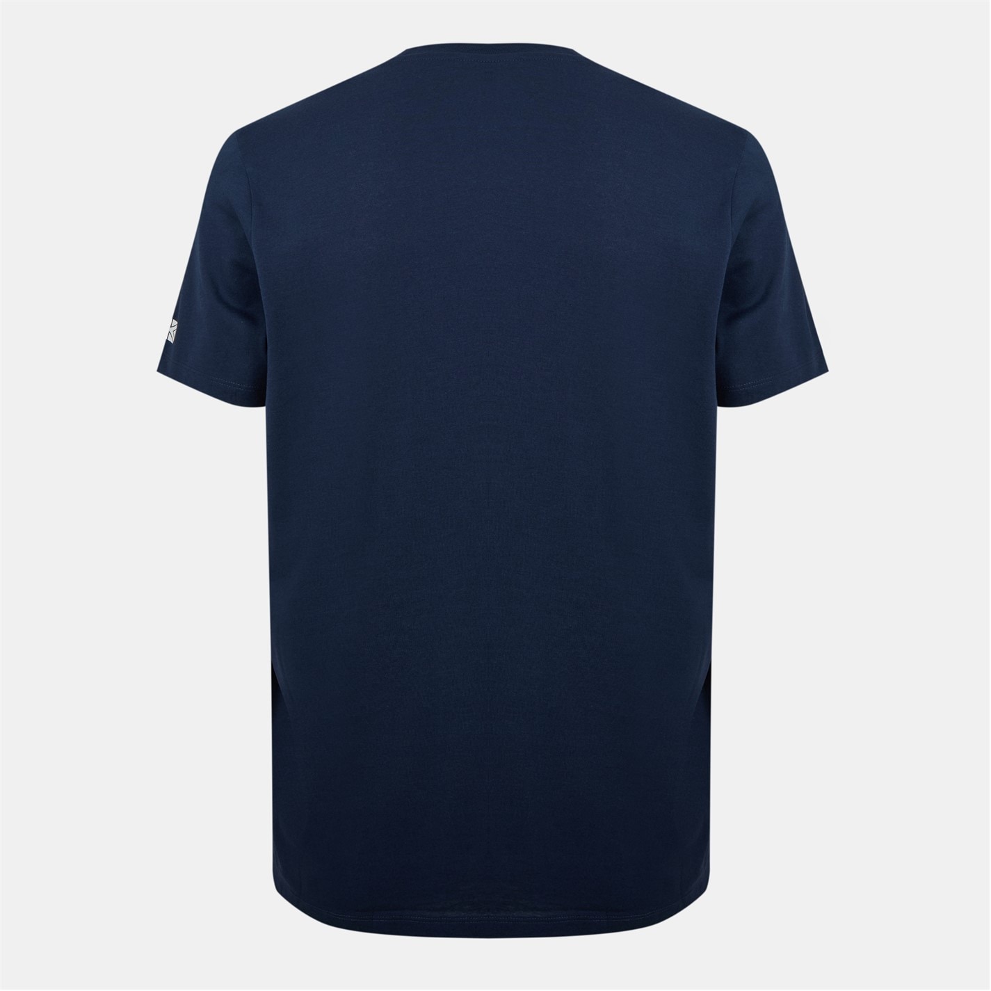 Tricou Karrimor Training
