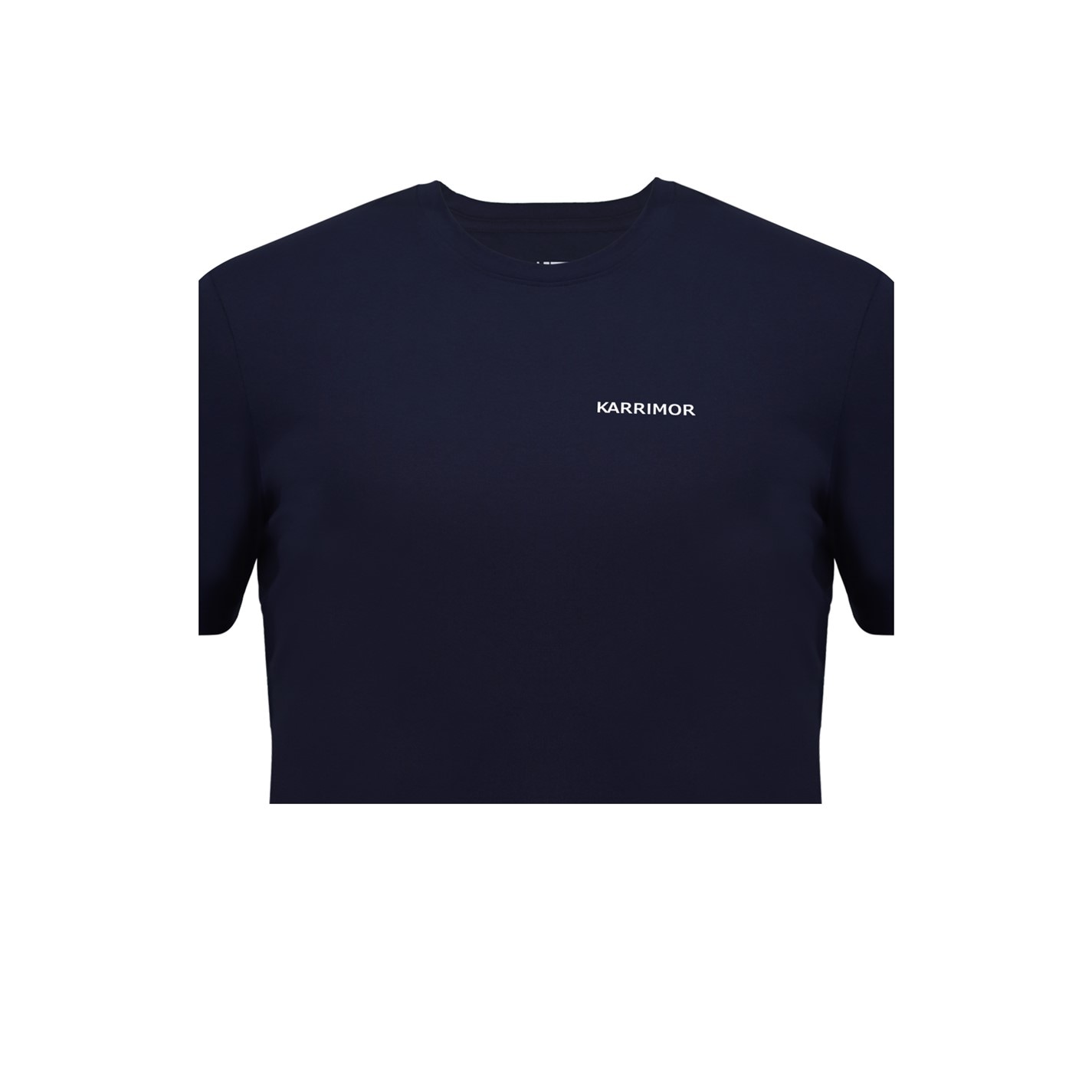 Tricou Karrimor Training