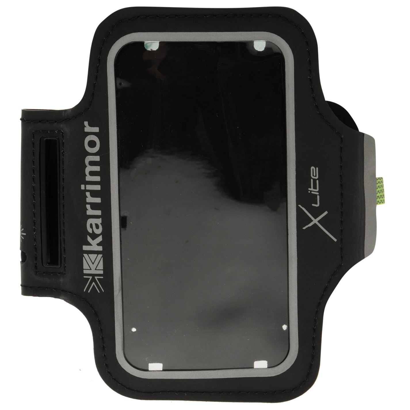 Karrimor X Lite Reflect Arm Band