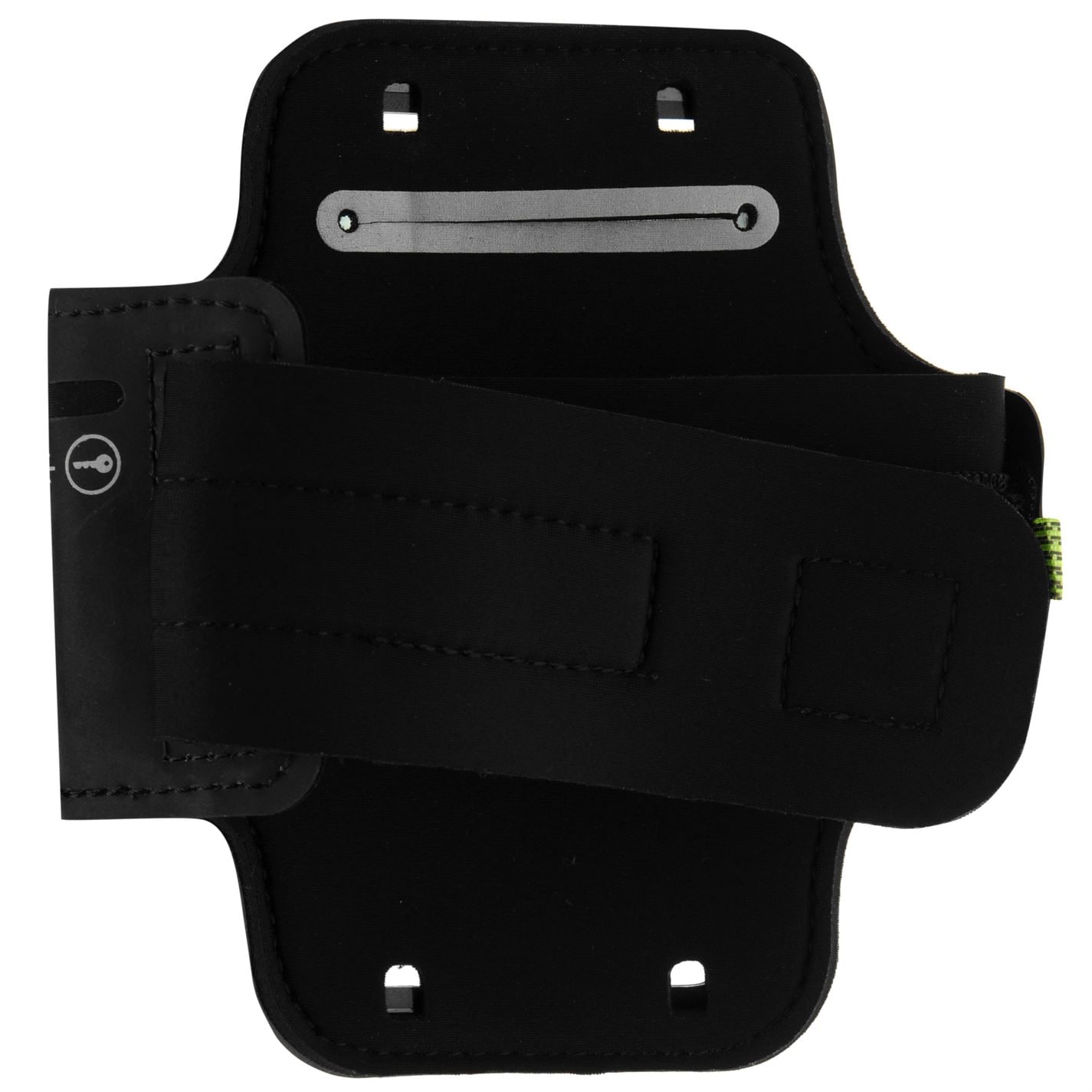 Karrimor X Lite Reflect Arm Band