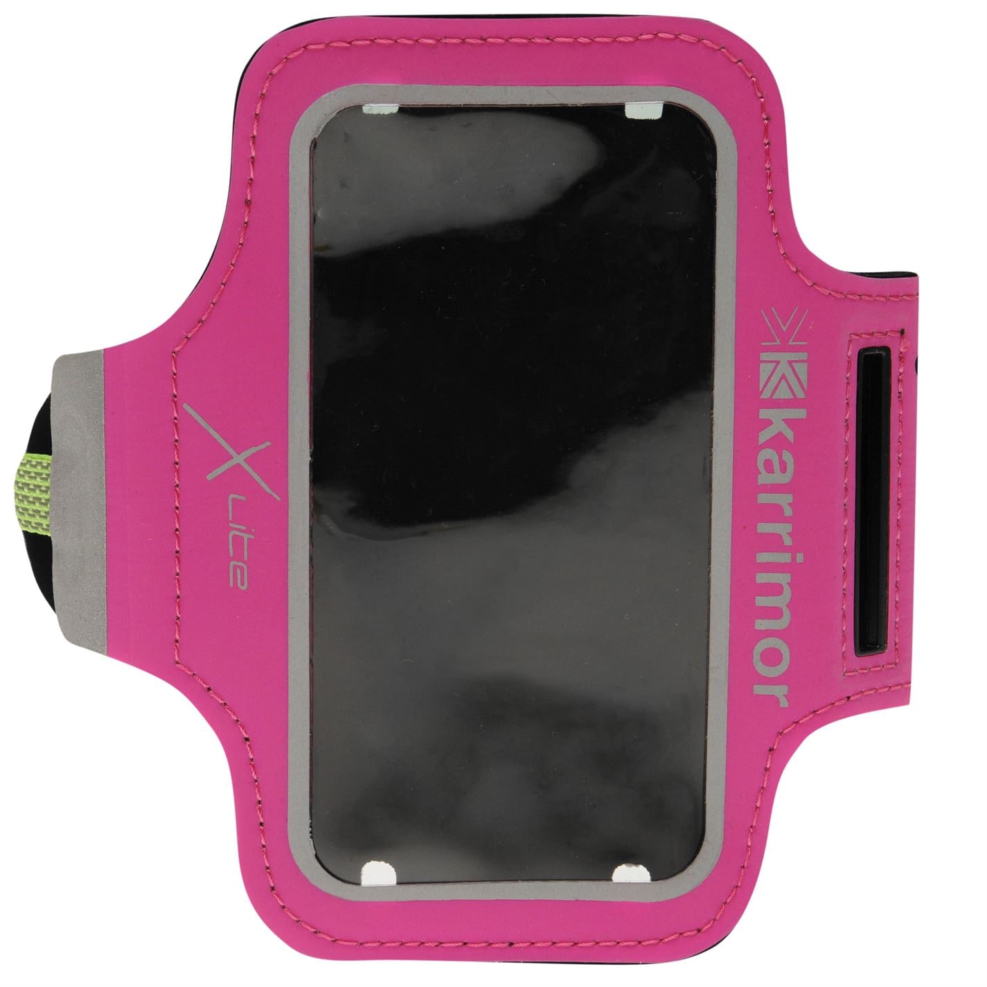 Karrimor X Lite Reflect Arm Band