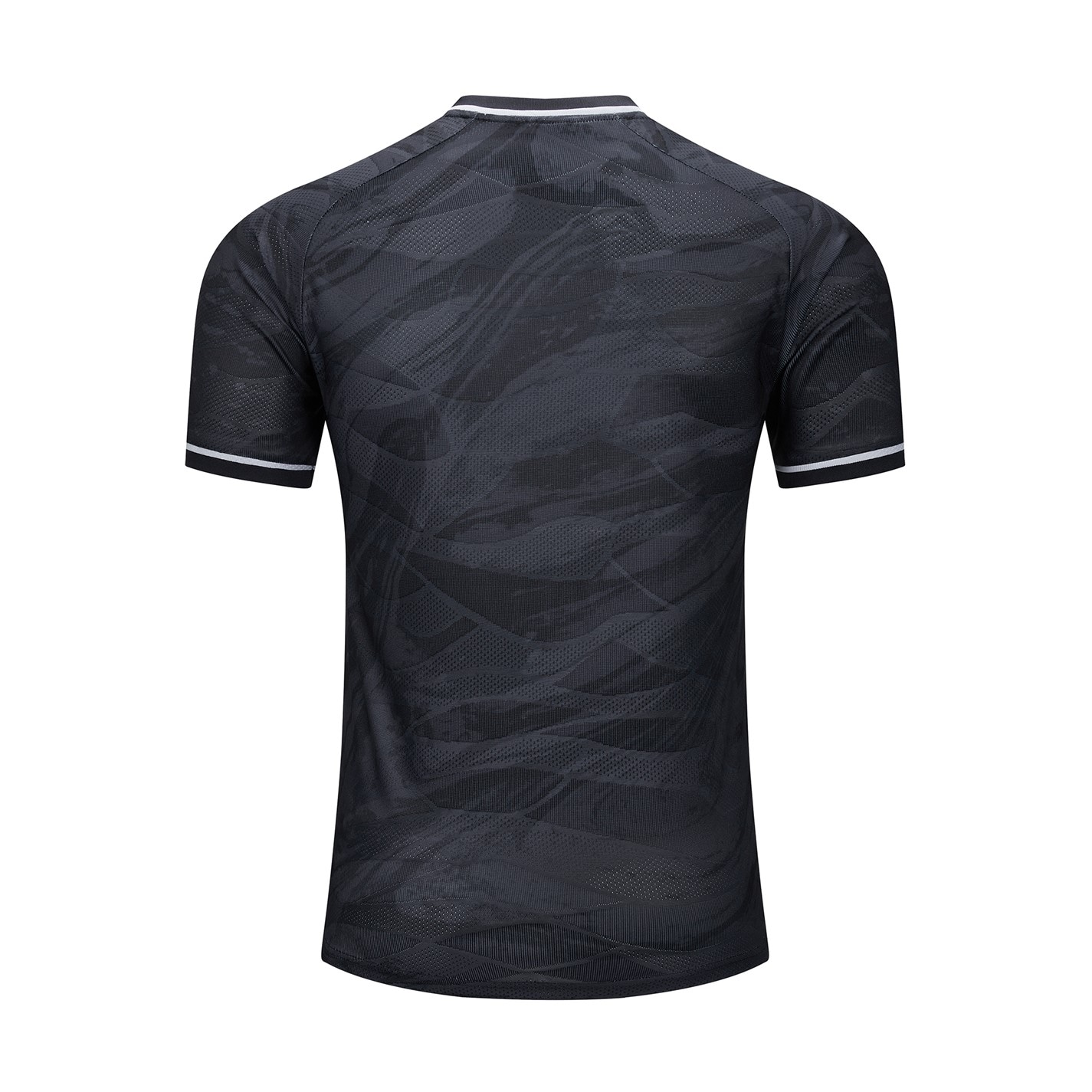 Kelme SS Ftbll T Sn00