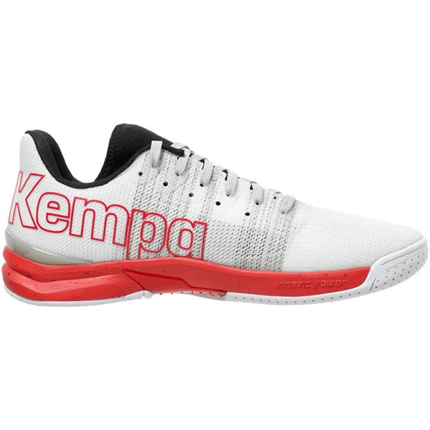 Kempa Attack One 2.0