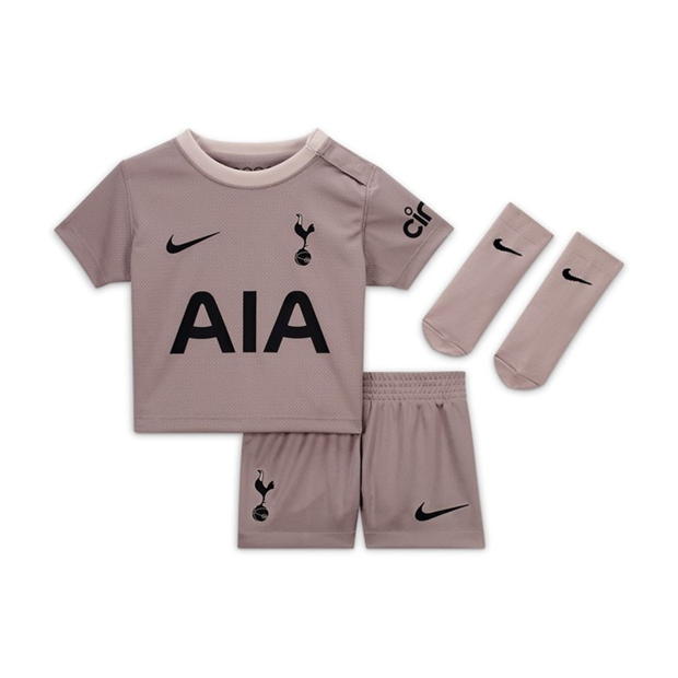 Nike Tottenham Hotspur 2022/2023 Home Babykit 2023 2024