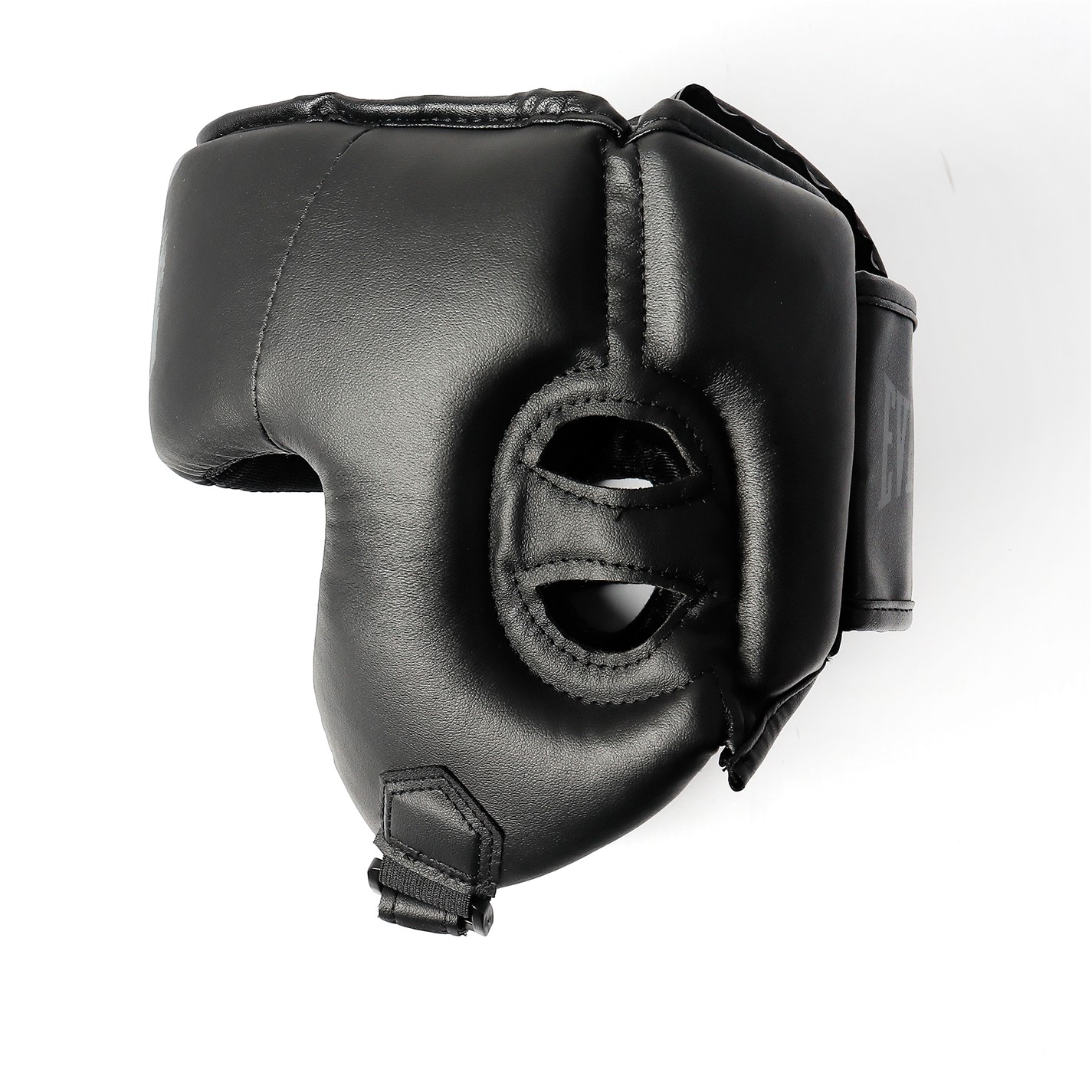 Set complet Everlast Complete Youth Boxing Starter