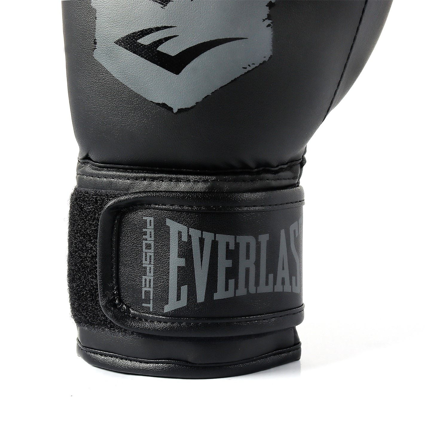 Set complet Everlast Youth Prospect Boxing Starter