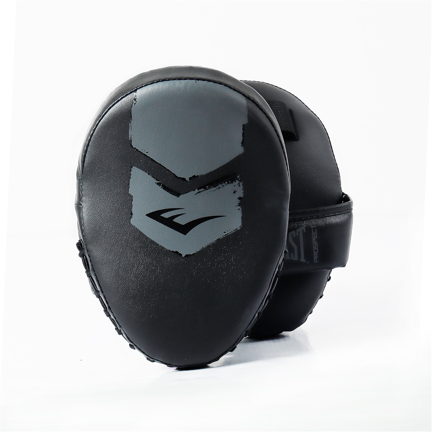 Set complet Everlast Youth Prospect Boxing Starter