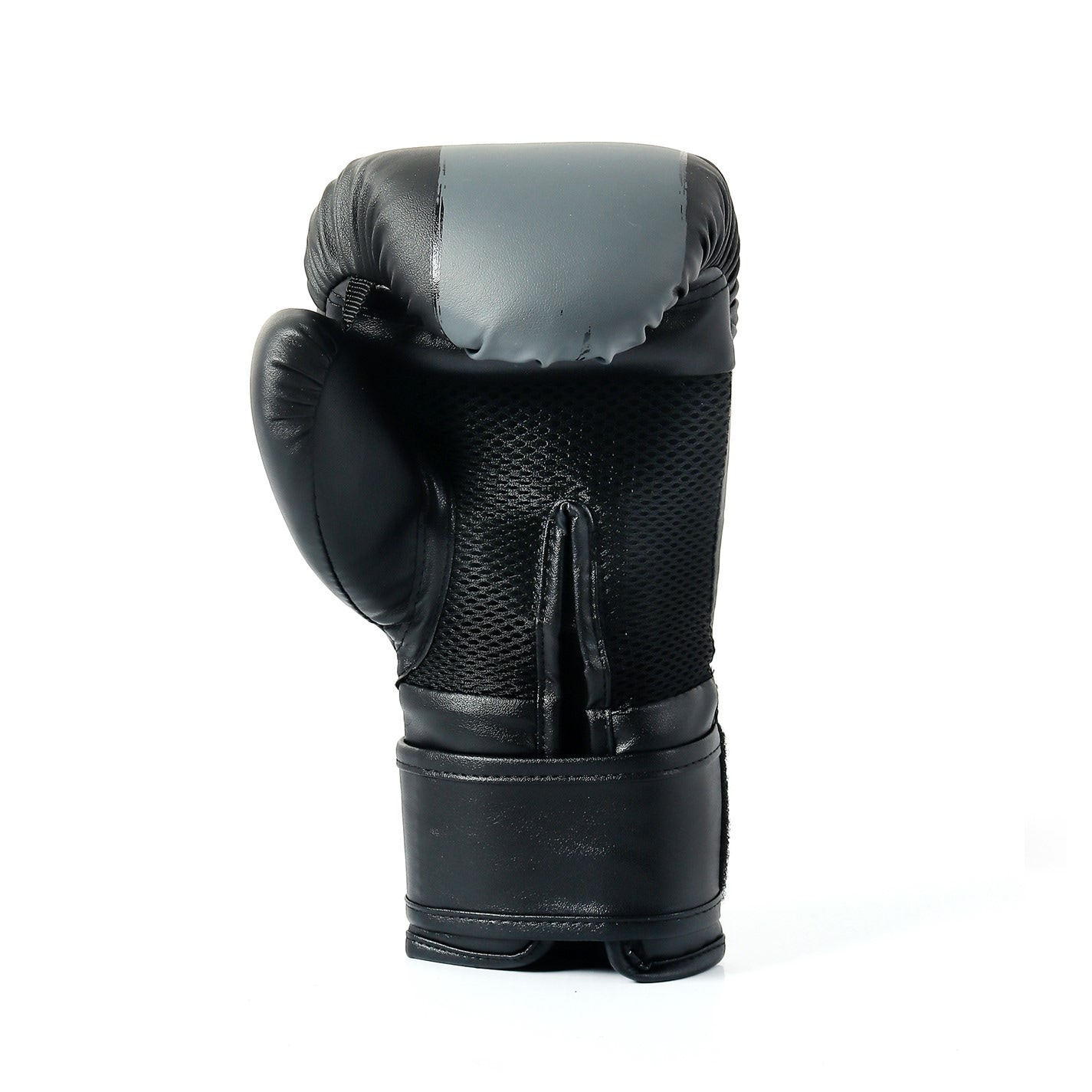 Set complet Everlast Youth Prospect Boxing Starter