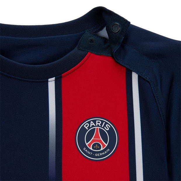 Nike PSG Minikit Bb99