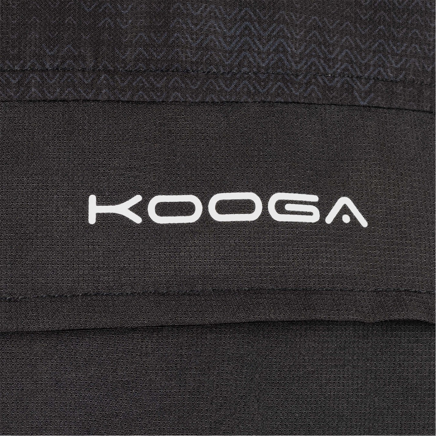 KooGa Vortec OTH Cagoule barbat