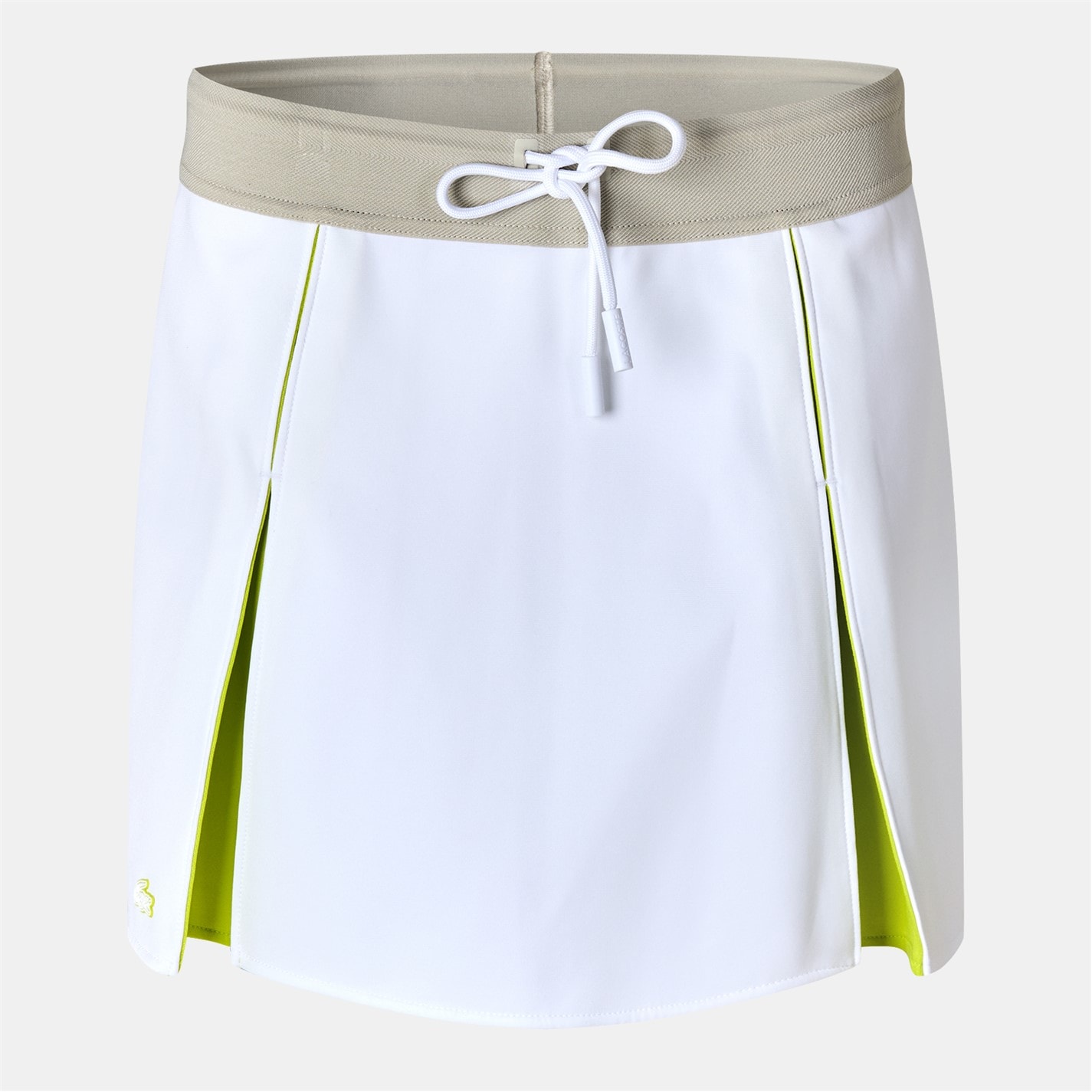 Lacoste Jupe Ld99