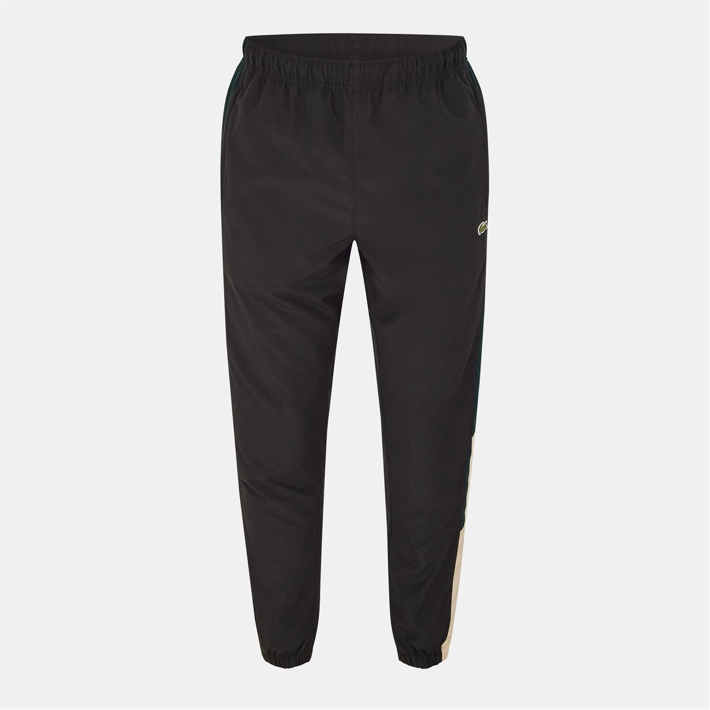 Lacoste Lacoste CB TrackPant Sn54