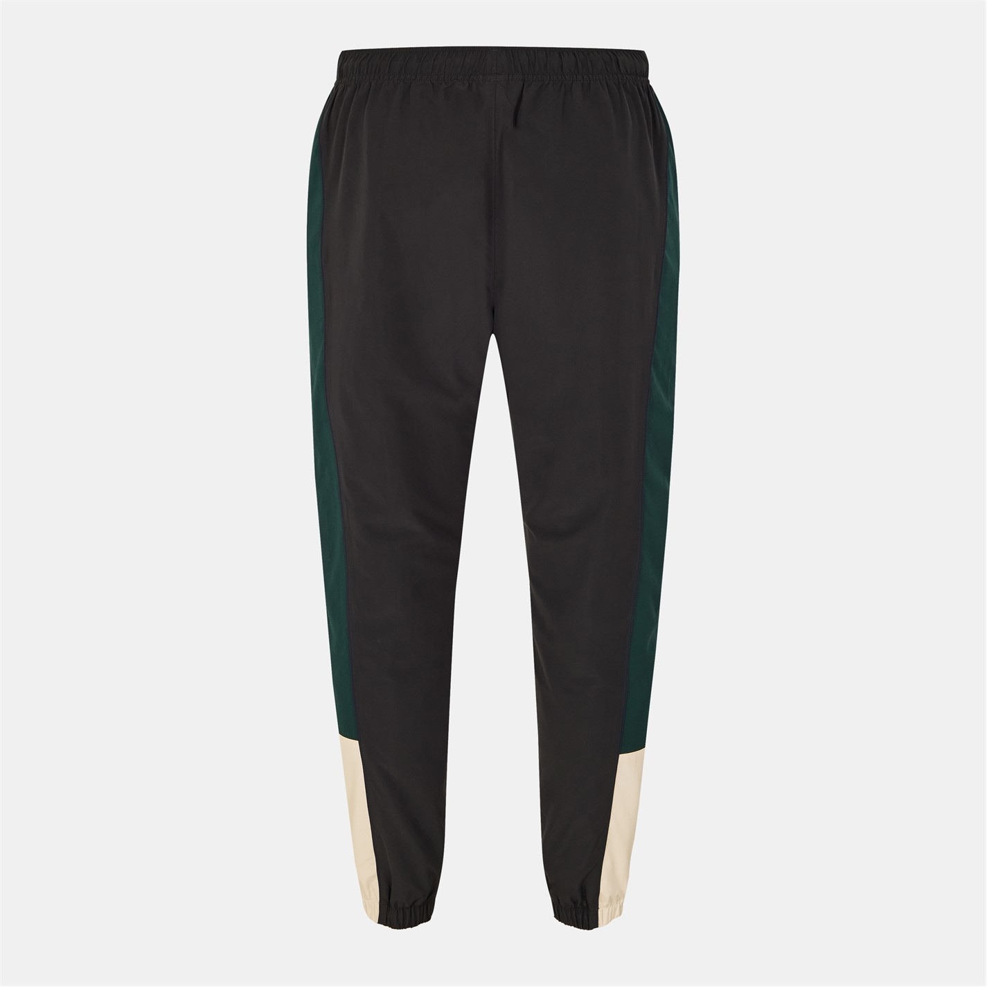 Lacoste Lacoste CB TrackPant Sn54