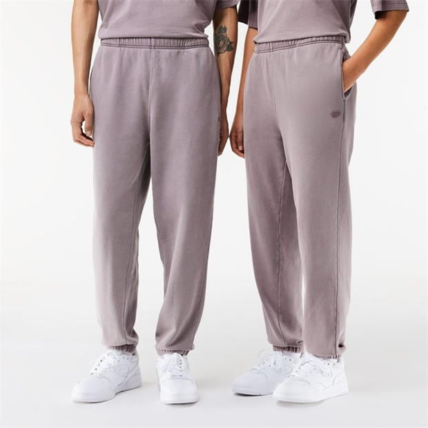 LACOSTE Jogging Bottoms