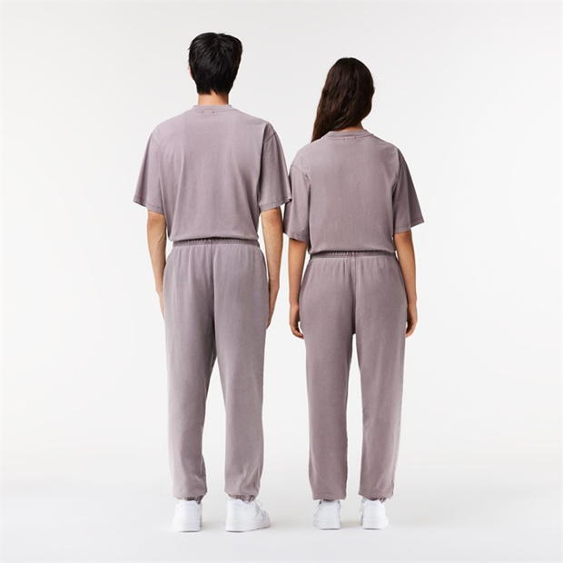 LACOSTE Jogging Bottoms