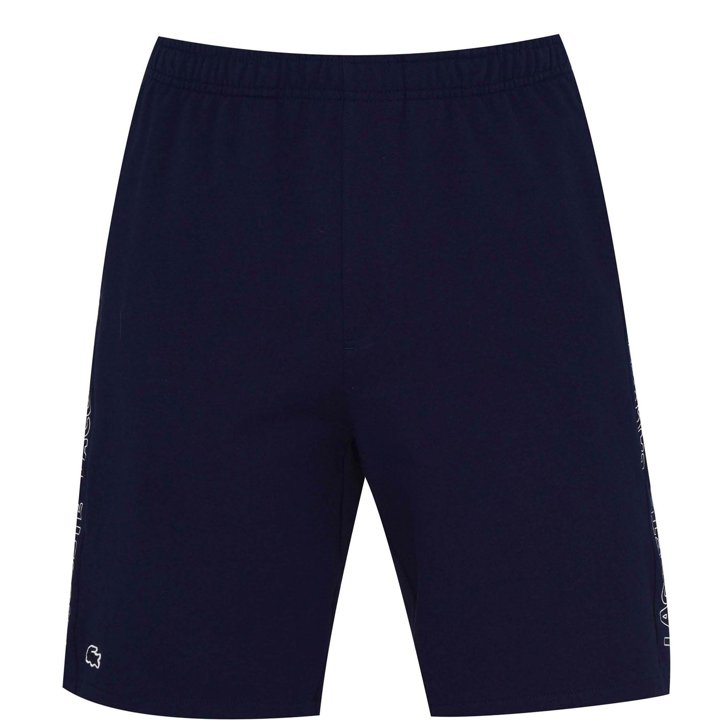 Lacoste Tape Short barbat