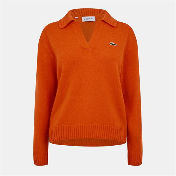 Lacoste Tricot Ld99
