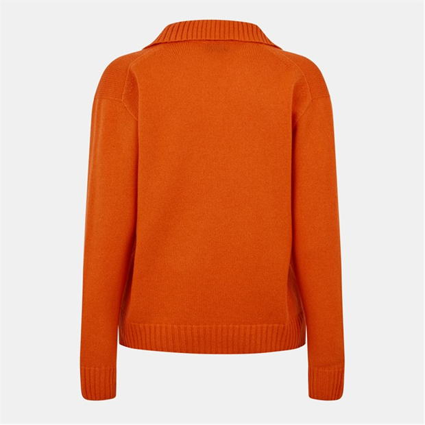 Lacoste Tricot Ld99