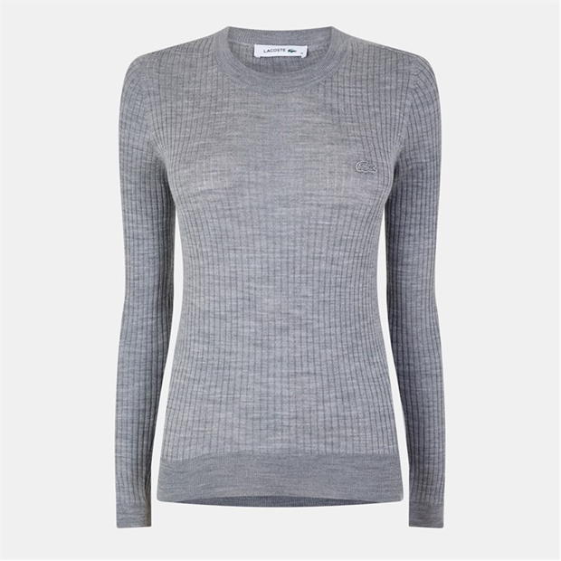 Lacoste Tricot Ld99