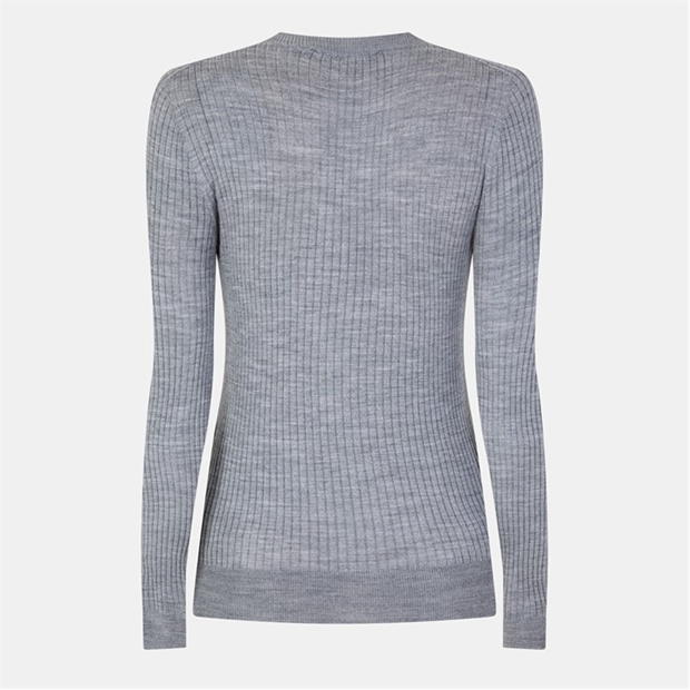 Lacoste Tricot Ld99
