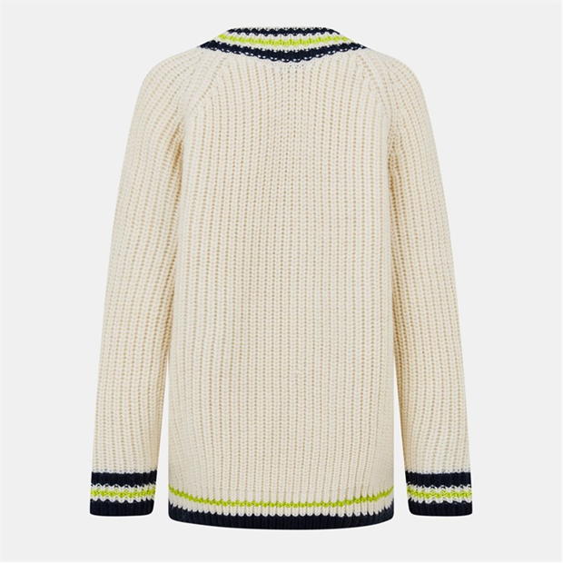 Lacoste Tricot Ld99