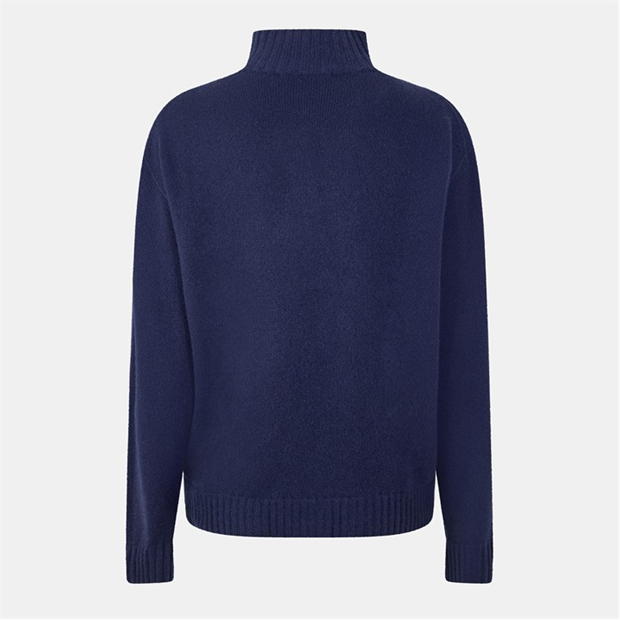 Lacoste Tricot Ld99