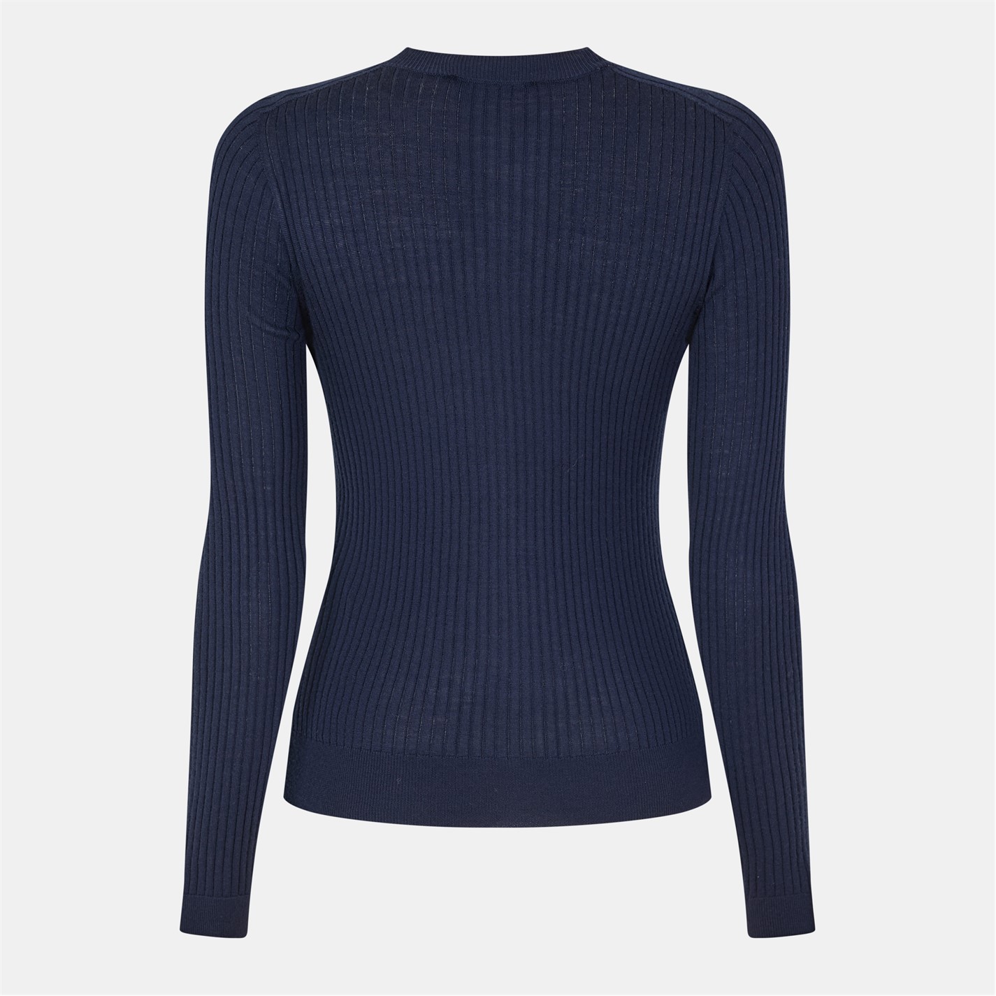 Lacoste Tricot Ld99