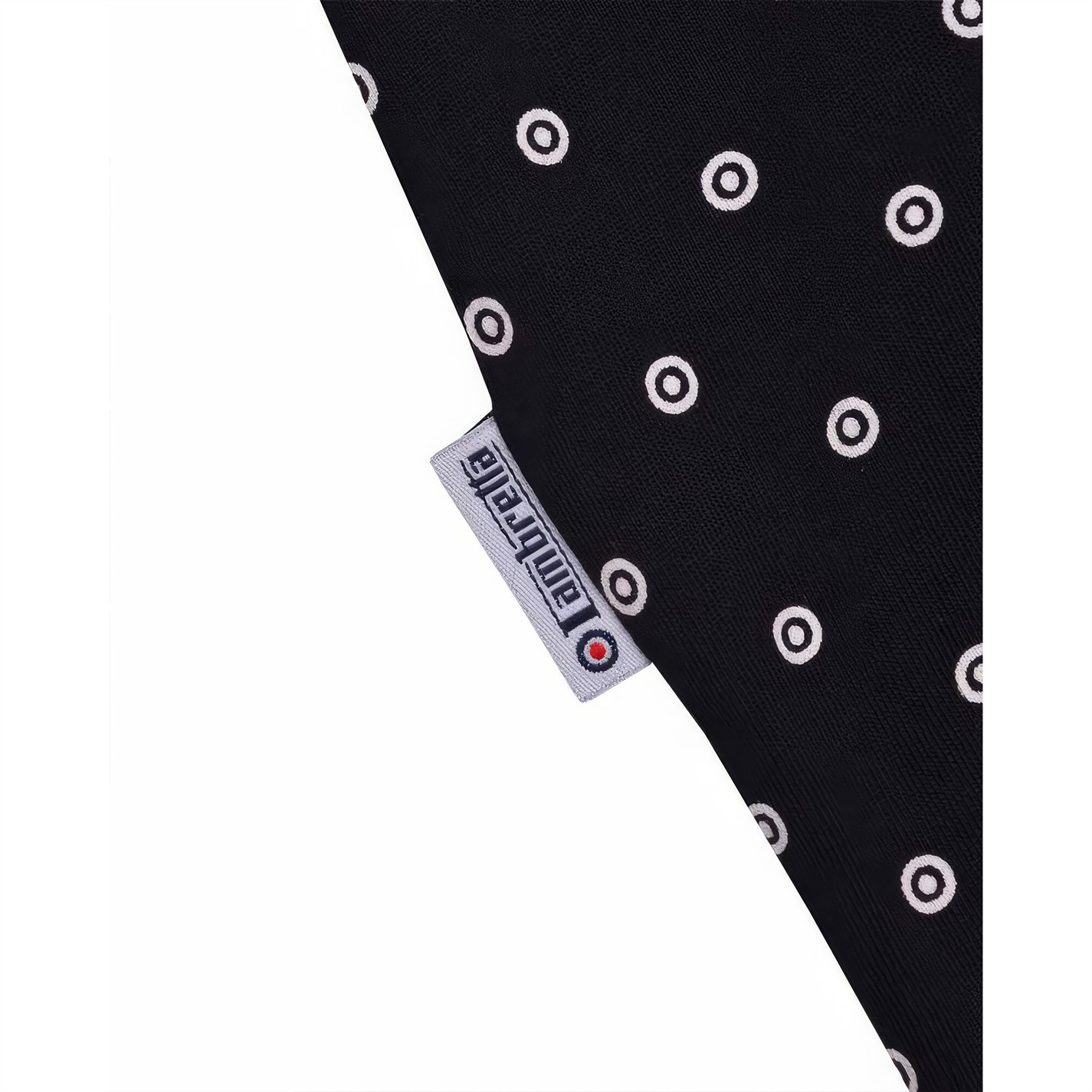 Tricou Lambretta AOP