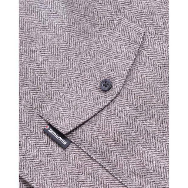 Lambretta Overshirt