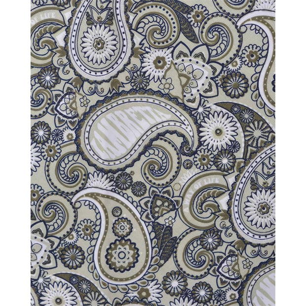 Camasa Lambretta Paisley