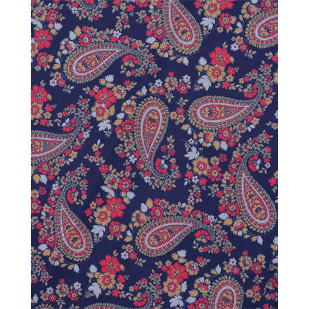 Camasa Lambretta Paisley