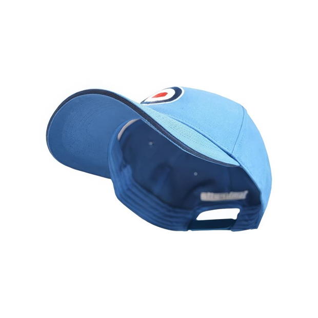 Sapca Lambretta Baseball