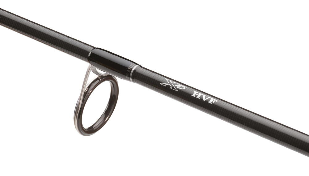 Lanseta 2BUC EXCELER 602MLFS 1,83M 5-14G DAIWA