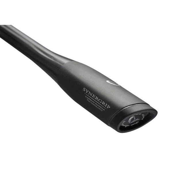 Lanseta 2BUC REVENGE SG8 FINESSE 8FT 2,43M 4-18G SAVAGE GEAR
