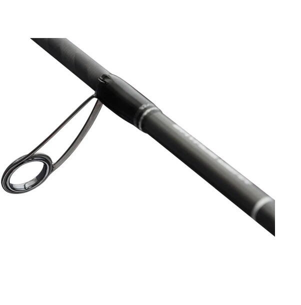 Lanseta 2BUC REVENGE SG8 FINESSE 8FT 2,43M 4-18G SAVAGE GEAR