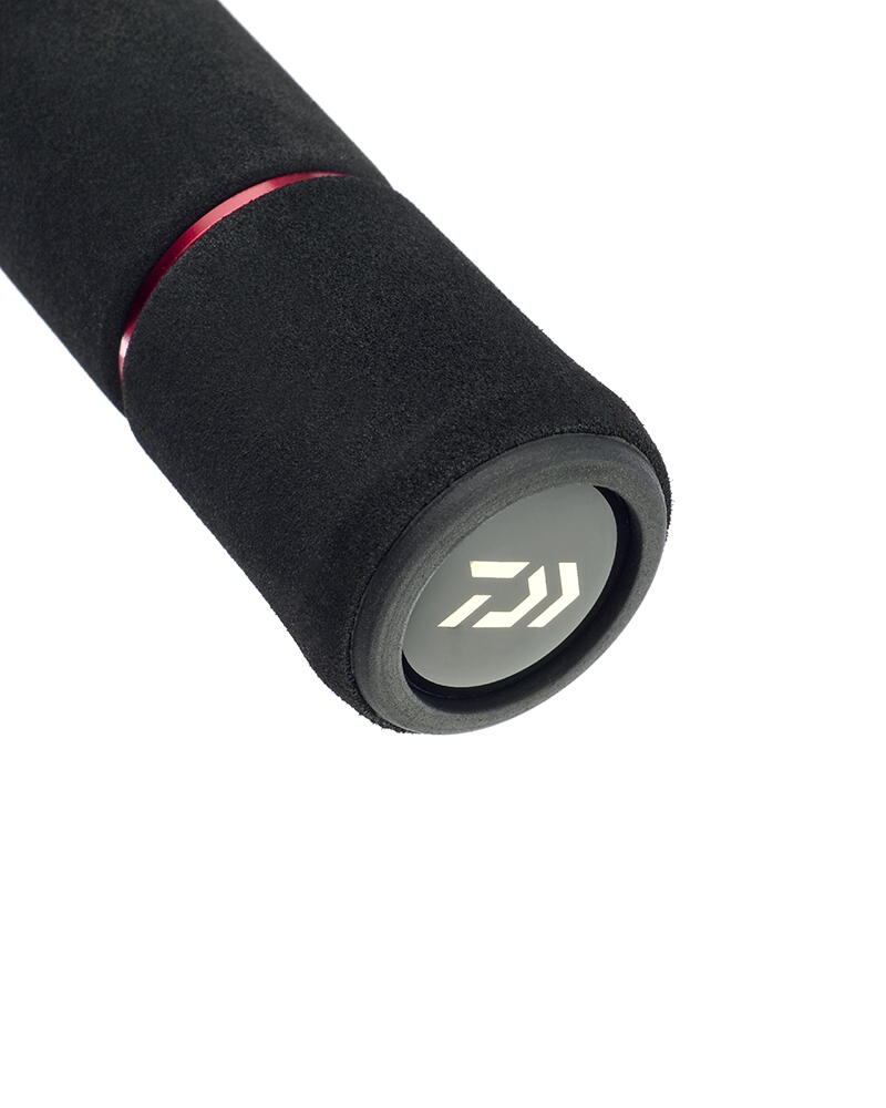 Lanseta 3+3BUC SPECTRON ULTRA DISTANCE 3,60M 4-12LBS DAIWA