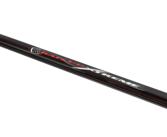 Lanseta 3BUC FEEDER BAIT UP XTREME 3,6M PRESTON INNOVATION