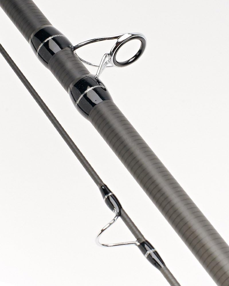 Lanseta 4BUC SILVERCREEK FLY 9054-BU CL 5 DAIWA